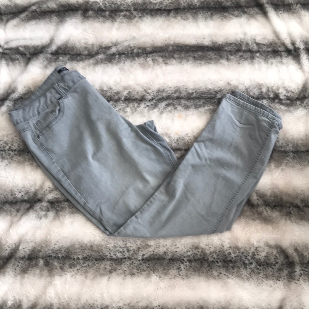 Roz & Ali Jeans